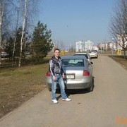  ,   , 37 ,     , c 