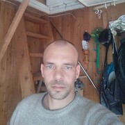  ,  , 40