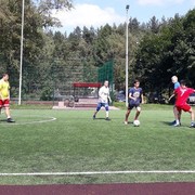 ���������� ������ ����� ������, ������� Rus, 38