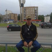  -,   , 39 ,     , c , 