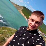 ���������� ��������, ���� ������� Slavik, 32 ����, ������������ ��� ������, ����� � ���������