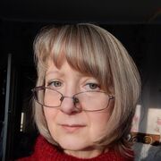 ���������� �����������, ���� ������� �����, 51 ���, ������������ ��� ����� � ���������, c�������� ���������