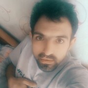  ,   Aram, 32 ,   ,   
