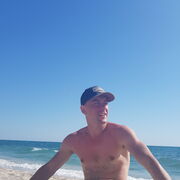 ���������� �����������, ���� ������� �����, 35 ���, ������������ ��� ������, ����� � ���������, c�������� ���������, ���������