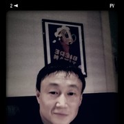 ,   Marat, 40 ,   ,   , c 
