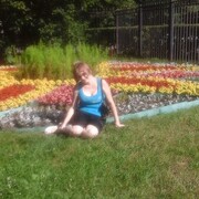 ���������� ������, ���� ������� ��������, 48 ���, ������������ ��� c�������� ���������