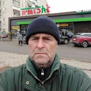  ,  , 49