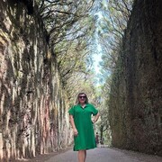 ���������� �����, ���� ������� ��������, 45 ���, ������������ ��� ����� � ���������, c�������� ���������