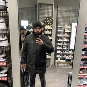 ���������� ������, ���� ������� Hasan, 26 ���, ������������ ��� ������, ����� � ���������