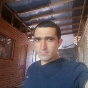  ,   Irakli, 31 ,   ,   , c , 