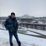 ���������� �������, ���� ������� Sanek kol, 40 ���, ������������ ��� ������, ����� � ���������, c�������� ���������, ���������