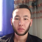 ���������� �������, ���� ������� Olimjon, 26 ���, ������������ ��� ������, ����� � ���������