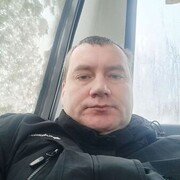 ���������� ��������, ���� ������� �������, 43 ����, ������������ ��� ������, ����� � ���������