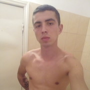  ,   , 45 ,   ,   , c 