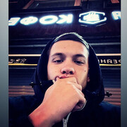 ���������� �����������, ���� ������� �����, 26 ���, ������������ ��� ������, ����� � ���������