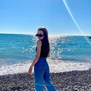 ���������� ������, ���� ������� ���, 23 ����, ������������ ��� ������, ����� � ���������