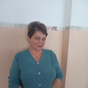  ,   , 59 ,     , c 