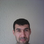  ,   Javlonbek, 37 ,   ,   , c 
