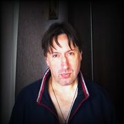   ,   , 55 ,   ,   