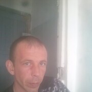  -,   , 39 ,   ,   , c 