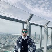 ���������� �������, ������� �����, 31