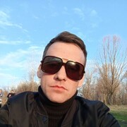   ,  , 34