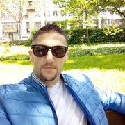  Backa Topola,   Marko, 41 ,   ,   