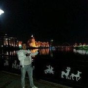 ���������� ������, ���� ������� �����, 35 ���, ������������ ��� ������