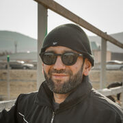 ���������� ���������, ���� ������� ����, 38 ���, ������������ 