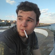 ���������� ������, ���� ������� ���, 29 ���, ������������ ��� ������, ����� � ���������, c�������� ���������