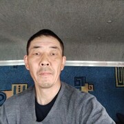  ,  , 40