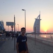  ,   BiLaL, 35 ,   ,   , c 