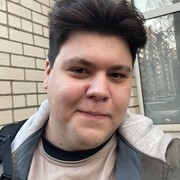 ���������� ����������, ���� ����� �������, 24 ����, ������������ ��� ������, ����� � ���������, c�������� ���������