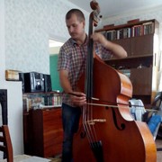 ���������� ���������, ���� ������� ����, 45 ���, ������������ ��� ������