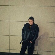  ,   , 27 ,   