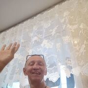  ,   , 64 ,   ,   