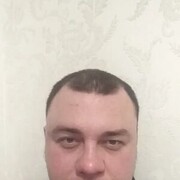 ���������� �������������, ���� ������� �����, 36 ���, ������������ ��� ������, ����� � ���������, c�������� ���������, ���������