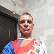 ���������� ���������, ���� ������� ������, 37 ���, ������������ ��� ������, ����� � ���������