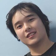 ���������� ������, ���� ������� �����, 31 ���, ������������ ��� ������, ����� � ���������