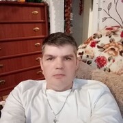 ���������� �������-���������, ���� ������� ������, 48 ���, ������������ ��� ������, ����� � ���������, c�������� ���������