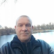 ���������� ������, ���� ������� ����, 65 ���, ������������ ��� ������, ����� � ���������