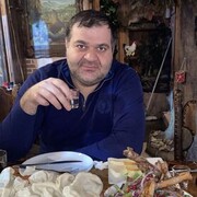 ���������� ������, ���� ����� JAN, 20 ���, ������������ ��� ������, ����� � ���������, ���������