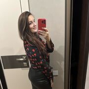 ���������� ������, ���� ������� ����, 41 ���, ������������ ��� ������, ����� � ���������, c�������� ���������