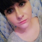  ,   , 27 ,     , c 