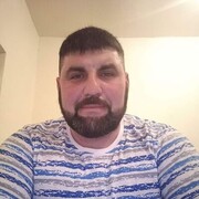  ,   , 42 ,   ,   