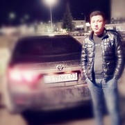  ,   Olzhas, 27 ,   ,   , c , 
