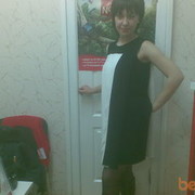 ���������� ��������, ���� ������� ����, 38 ���, ������������ ��� ����� � ���������, c�������� ���������