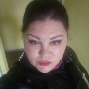 ,   , 39 ,     , c , 