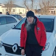  ,   , 46 ,   ,   
