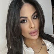  ,   Jala, 32 ,     , c 